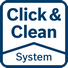 click-clean-system-3-great-benefits-101200.png