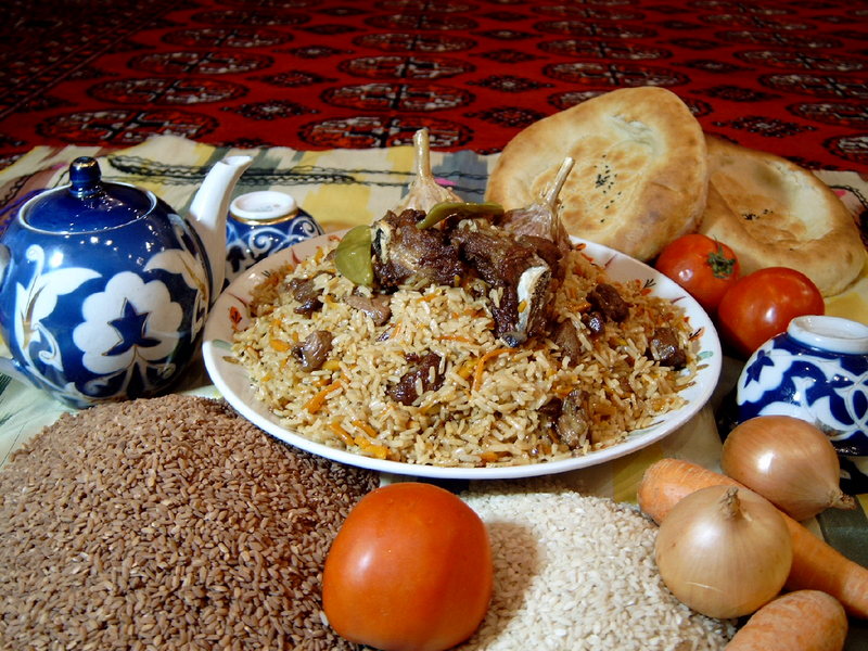 мясо для плова сталик ханкишиев. Смотреть фото мясо для плова сталик ханкишиев. Смотреть картинку мясо для плова сталик ханкишиев. Картинка про мясо для плова сталик ханкишиев. Фото мясо для плова сталик ханкишиев