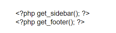 как в вордпресс добавить html код. Screenshot 3 9dd5b5b954313fb857b5bc0eb0ea651e. как в вордпресс добавить html код фото. как в вордпресс добавить html код-Screenshot 3 9dd5b5b954313fb857b5bc0eb0ea651e. картинка как в вордпресс добавить html код. картинка Screenshot 3 9dd5b5b954313fb857b5bc0eb0ea651e. В WordPress нет инструмента для добавления кода в шапку или подвал сайта. К счастью, существует простое стороннее решение для начинающих.