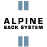 Спинка AlpineBackSystem