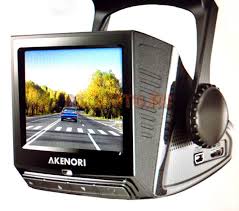 AKENORI_-_1080Х_Fanfato.jpg