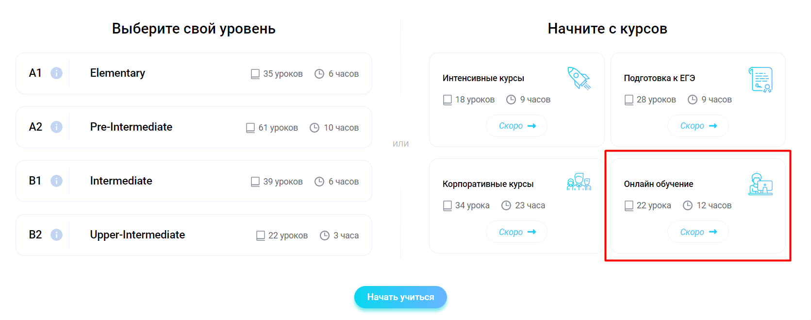 какие услуги можно предоставлять в интернете. Смотреть фото какие услуги можно предоставлять в интернете. Смотреть картинку какие услуги можно предоставлять в интернете. Картинка про какие услуги можно предоставлять в интернете. Фото какие услуги можно предоставлять в интернете