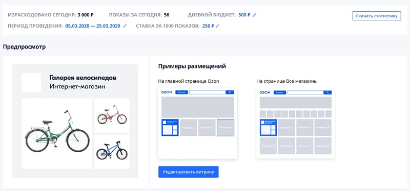 Что означает индекс видимости на озон. Смотреть фото Что означает индекс видимости на озон. Смотреть картинку Что означает индекс видимости на озон. Картинка про Что означает индекс видимости на озон. Фото Что означает индекс видимости на озон