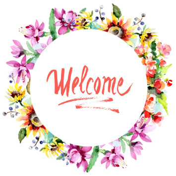 промокод дары природы крымская косметика. Смотреть фото промокод дары природы крымская косметика. Смотреть картинку промокод дары природы крымская косметика. Картинка про промокод дары природы крымская косметика. Фото промокод дары природы крымская косметика промокод дары природы крымская косметика. Смотреть фото промокод дары природы крымская косметика. Смотреть картинку промокод дары природы крымская косметика. Картинка про промокод дары природы крымская косметика. Фото промокод дары природы крымская косметика