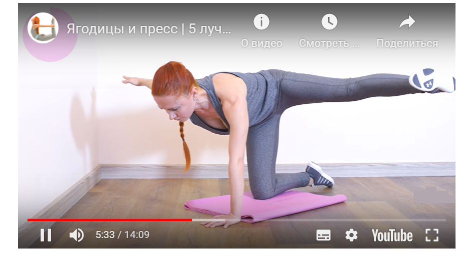 какие услуги можно предоставлять в интернете. Смотреть фото какие услуги можно предоставлять в интернете. Смотреть картинку какие услуги можно предоставлять в интернете. Картинка про какие услуги можно предоставлять в интернете. Фото какие услуги можно предоставлять в интернете