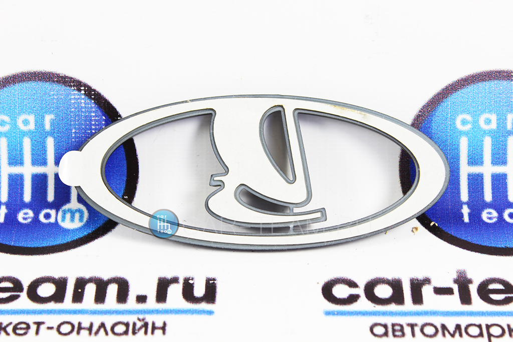 Сайт Магазина Царь Ульяновск