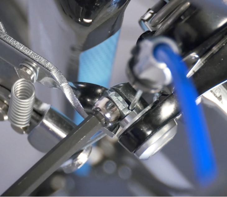 Screenshot 3 e1b00ca0c358a50025e085afc3b18cee Как отрегулировать передний тормоз велосипеда