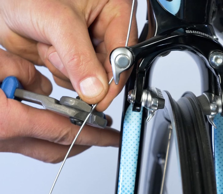 Screenshot 10 2fde14b3fe16326df1fd6e76b8b8c182 Как отрегулировать передний тормоз велосипеда