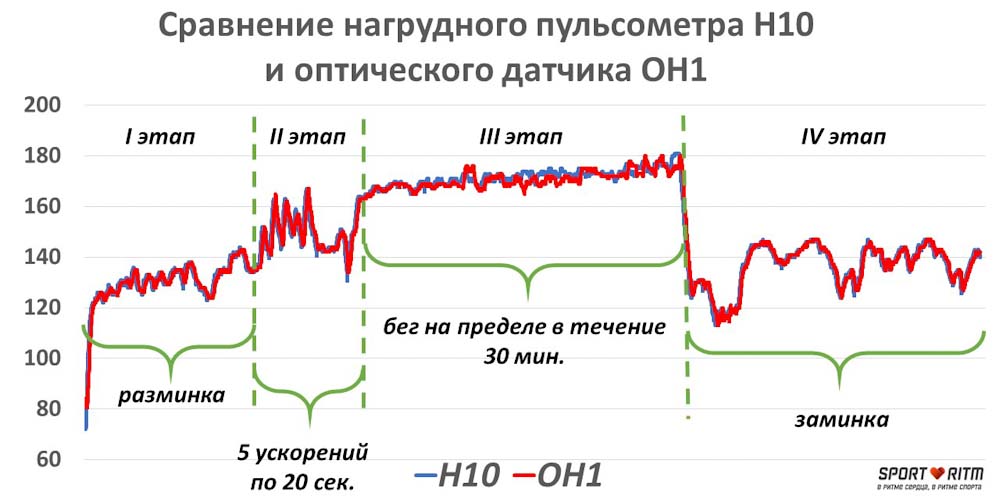 Мониторинг сердечного ритма что это. Смотреть фото Мониторинг сердечного ритма что это. Смотреть картинку Мониторинг сердечного ритма что это. Картинка про Мониторинг сердечного ритма что это. Фото Мониторинг сердечного ритма что это