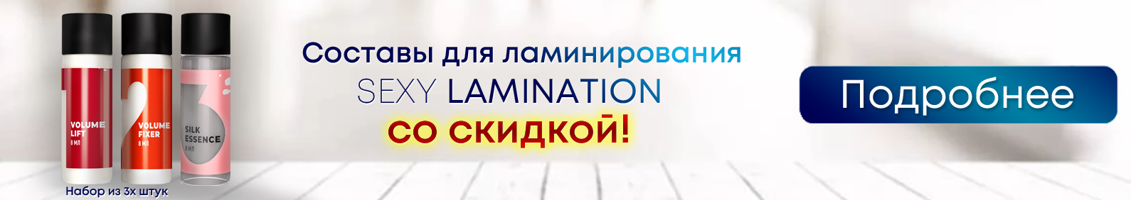 магазин топ мастер в петрозаводске. Смотреть фото магазин топ мастер в петрозаводске. Смотреть картинку магазин топ мастер в петрозаводске. Картинка про магазин топ мастер в петрозаводске. Фото магазин топ мастер в петрозаводске
