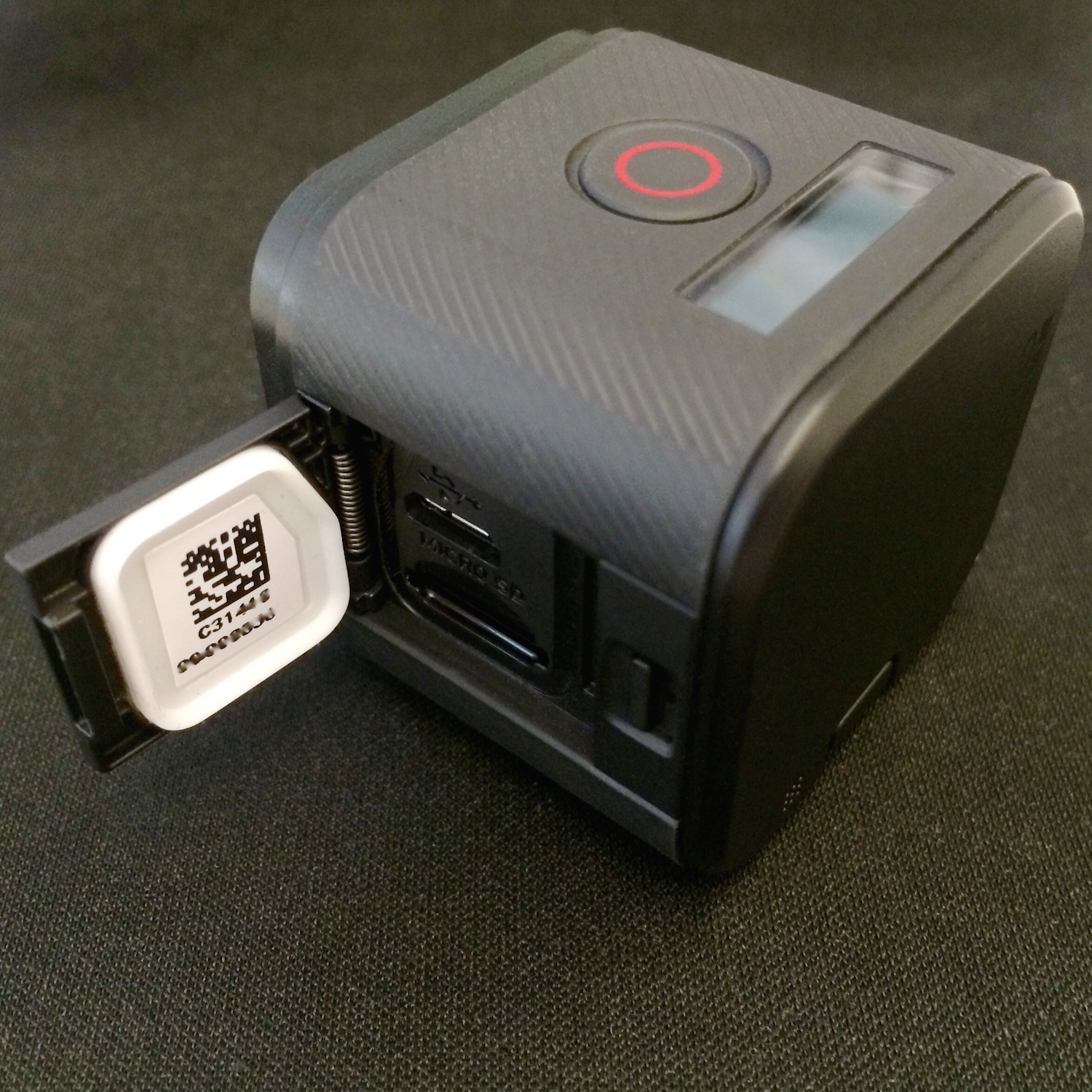 Как узнать модель gopro. Смотреть фото Как узнать модель gopro. Смотреть картинку Как узнать модель gopro. Картинка про Как узнать модель gopro. Фото Как узнать модель gopro