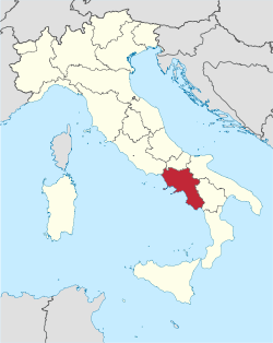 Calabria.jpg