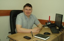 Директор