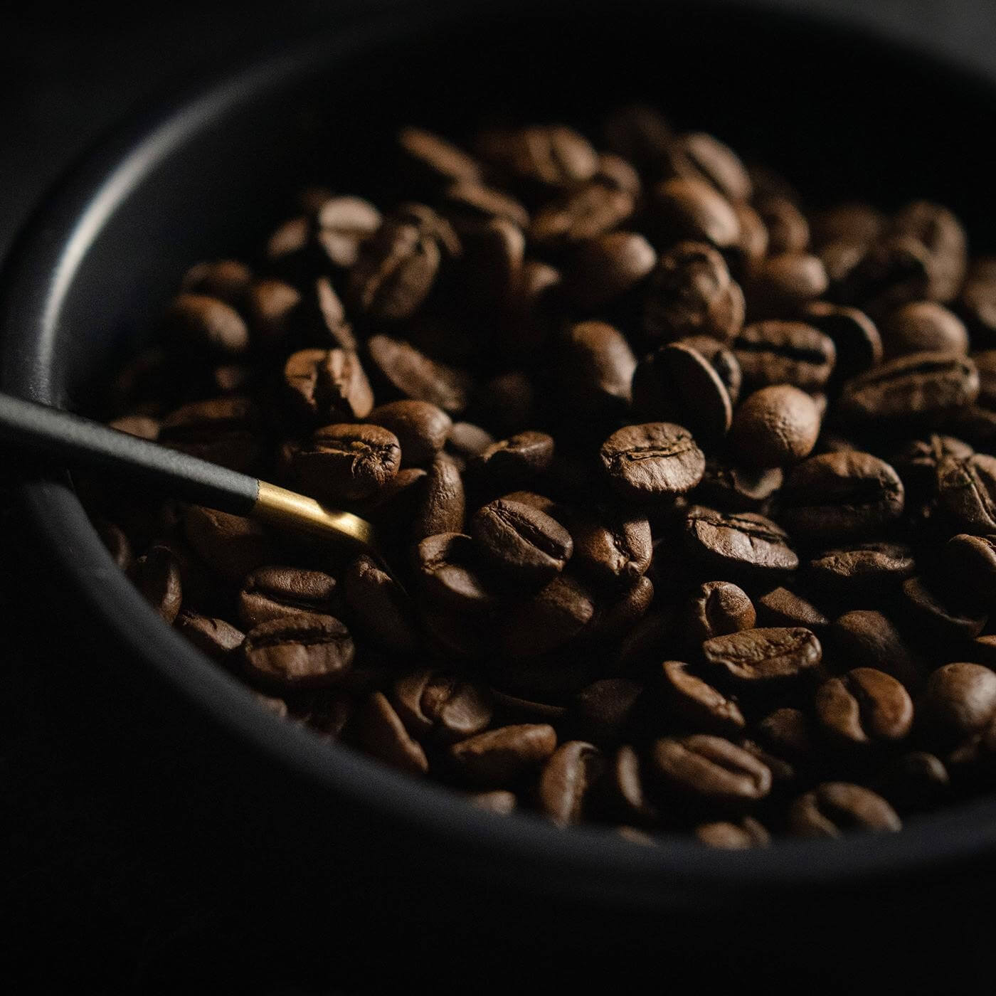 Самый крепкий кофе – название, от чего зависит крепость, как определить ее по упаковке
