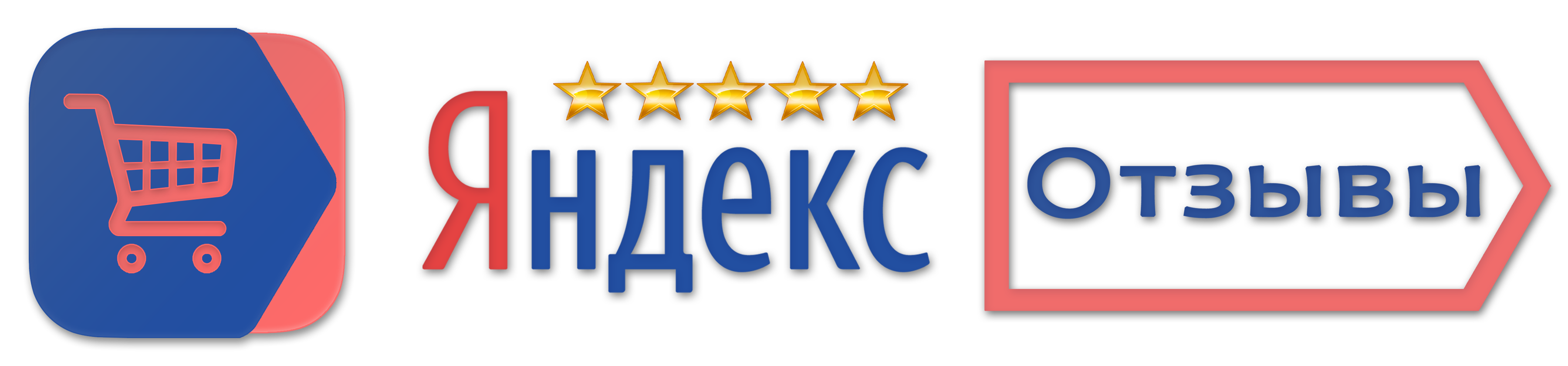 Отзывы О Магазине Mobi