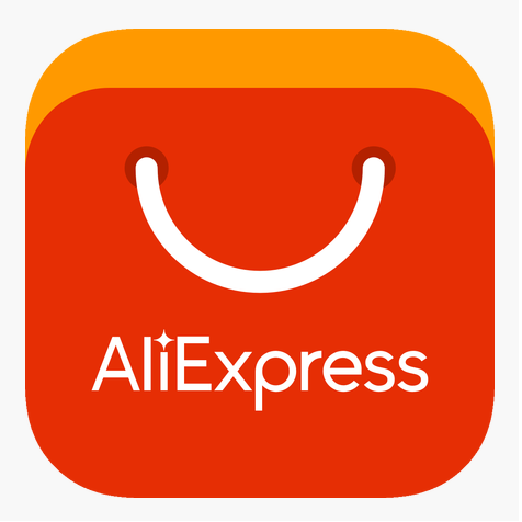 Alexexpress Com Интернет Магазин