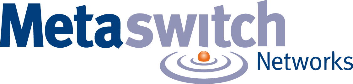 loaded_logo.png