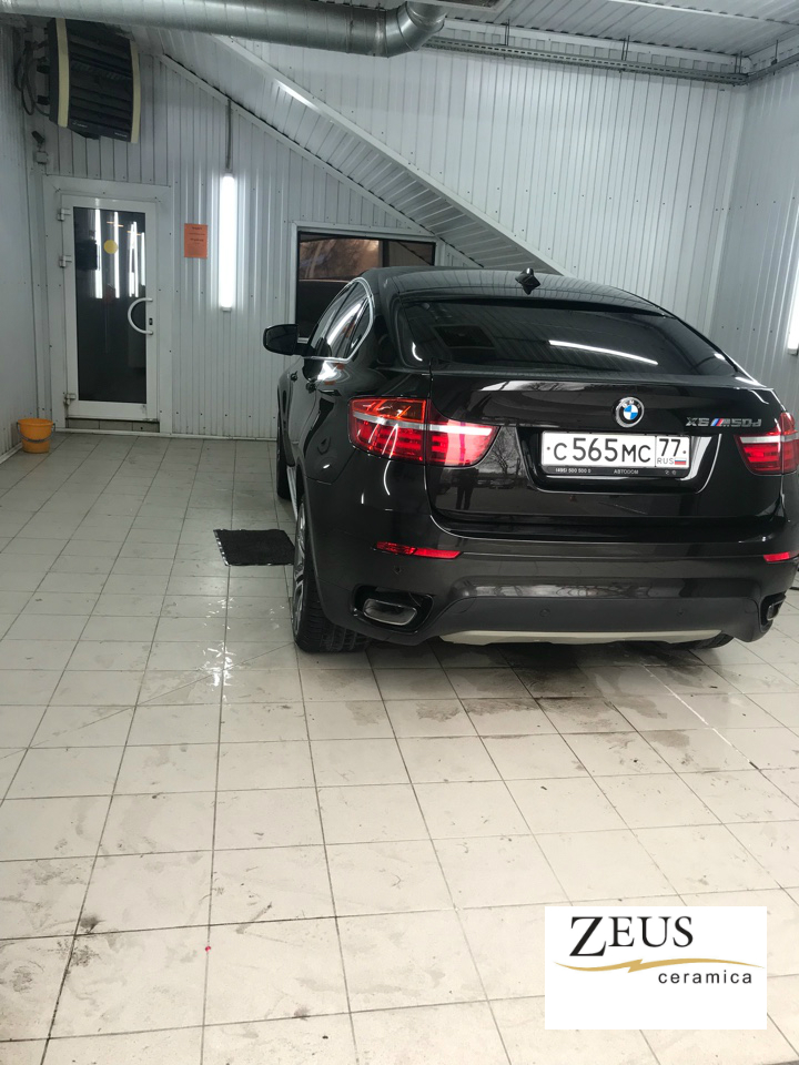 резиновый пол для автомойки. Смотреть фото резиновый пол для автомойки. Смотреть картинку резиновый пол для автомойки. Картинка про резиновый пол для автомойки. Фото резиновый пол для автомойки