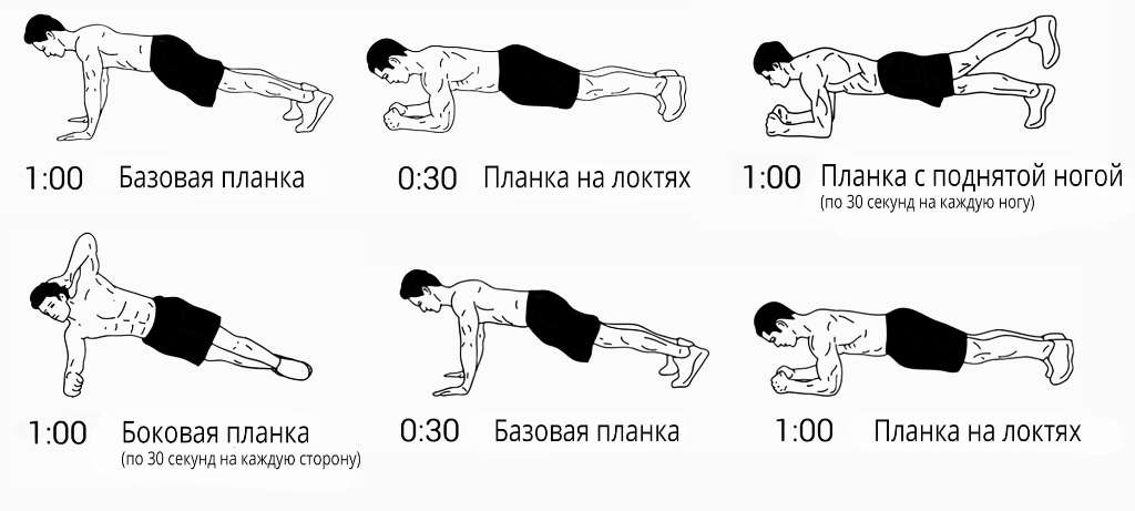 что делать если больно сидеть на велосипеде. Смотреть фото что делать если больно сидеть на велосипеде. Смотреть картинку что делать если больно сидеть на велосипеде. Картинка про что делать если больно сидеть на велосипеде. Фото что делать если больно сидеть на велосипеде