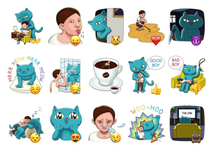 1 292e926a6837948f7a94fb8c61bbb475 Как открыть магазин в телеграм