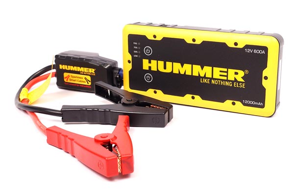Портативное пуско зарядное устройство для автомобиля hummer h2. Смотреть фото Портативное пуско зарядное устройство для автомобиля hummer h2. Смотреть картинку Портативное пуско зарядное устройство для автомобиля hummer h2. Картинка про Портативное пуско зарядное устройство для автомобиля hummer h2. Фото Портативное пуско зарядное устройство для автомобиля hummer h2