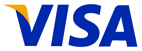 visa.png