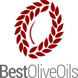 Best_Olive_Oils.png