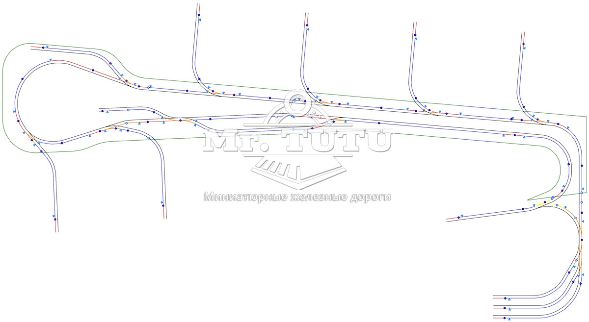 ресторан где еду привозит поезд в москве. Смотреть фото ресторан где еду привозит поезд в москве. Смотреть картинку ресторан где еду привозит поезд в москве. Картинка про ресторан где еду привозит поезд в москве. Фото ресторан где еду привозит поезд в москве