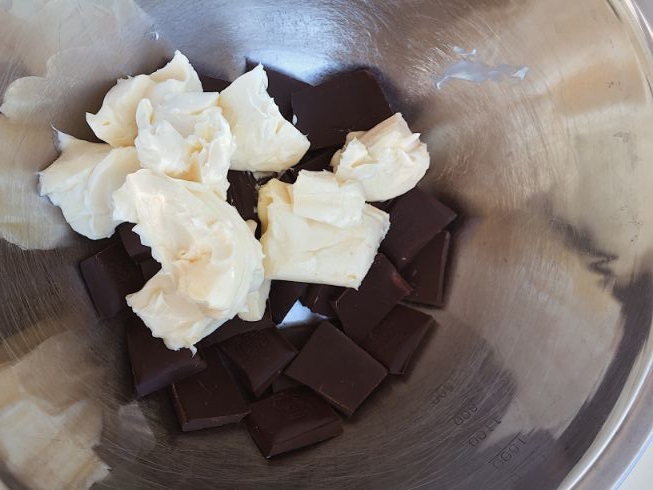 1 b3cefacff4e8012f164f2c53a7340256 Брауни напиток что это