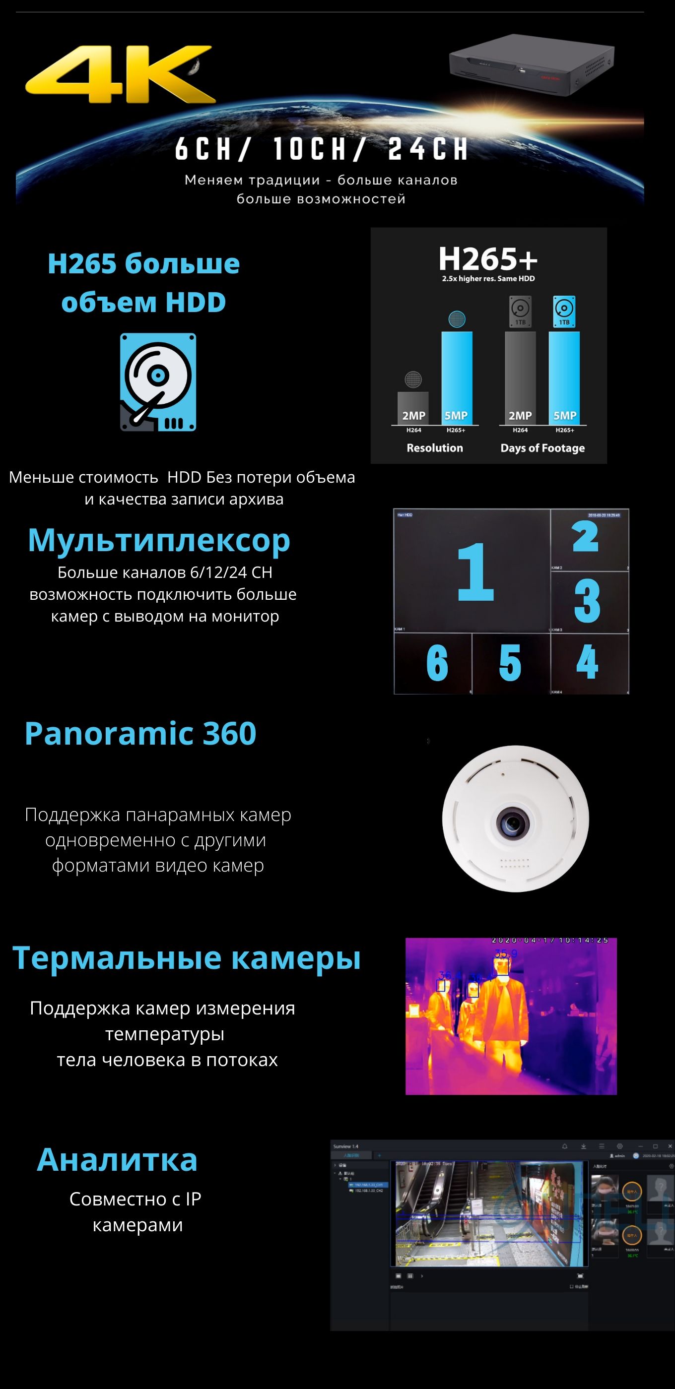 Матрица смартсенс или сони что лучше. Смотреть фото Матрица смартсенс или сони что лучше. Смотреть картинку Матрица смартсенс или сони что лучше. Картинка про Матрица смартсенс или сони что лучше. Фото Матрица смартсенс или сони что лучше