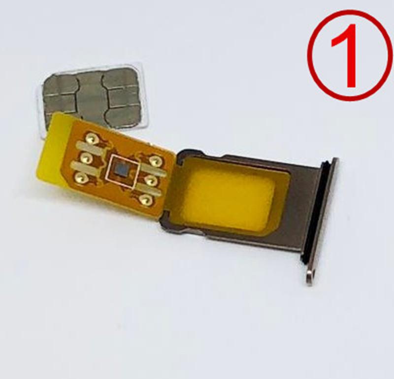 что такое турбосим для iphone. Смотреть фото что такое турбосим для iphone. Смотреть картинку что такое турбосим для iphone. Картинка про что такое турбосим для iphone. Фото что такое турбосим для iphone