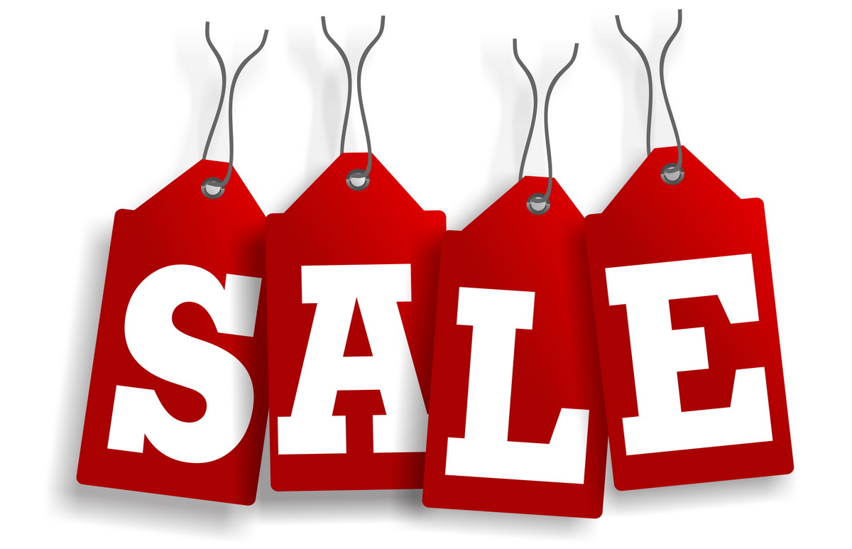 Sale 7 Интернет Магазин