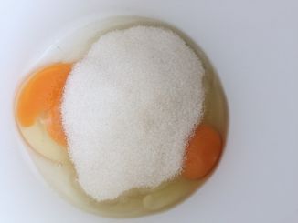 4 f6ee1d0272436c5135f361ac3006e2c9 Брауни напиток что это