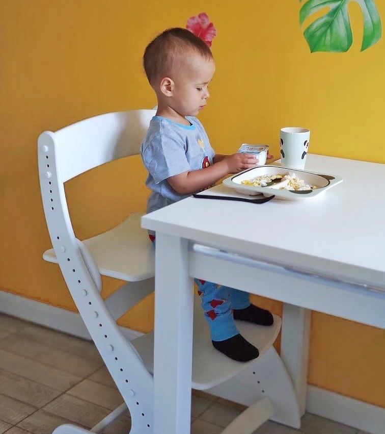 mceclip1 1614776207735 Бустер стульчик для кормления что это