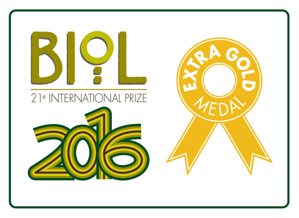 BIOL_2016_extra_gold_medal.jpg