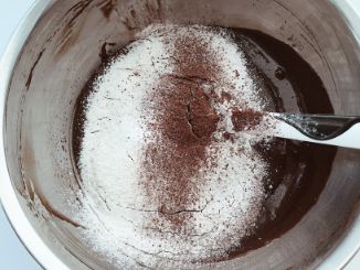 3 3552f8043b6a517d4f371e6f612fb984 Брауни напиток что это