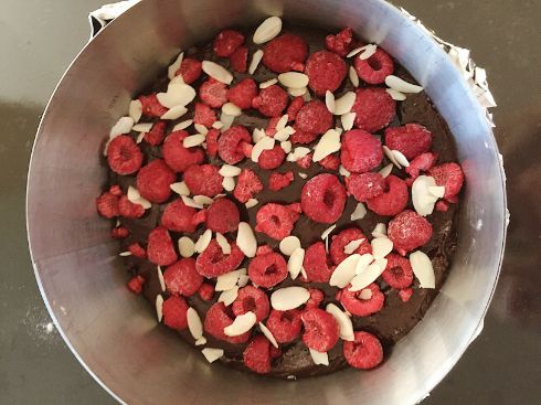 7 df95742e27796c00cdbdc3d9b07c1748 Брауни напиток что это