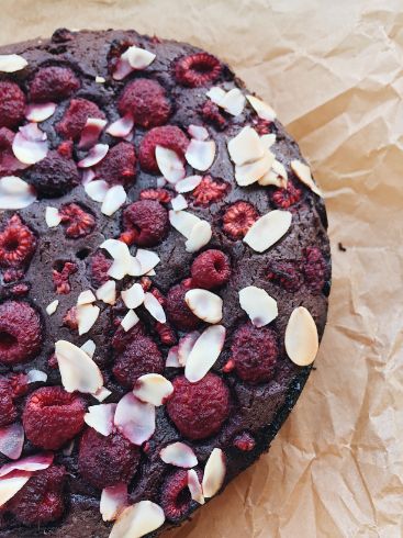 8 Брауни напиток что это