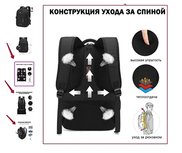 Рубаш нка как пишется