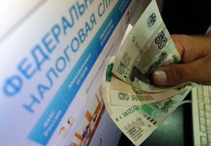 Что значит оплата в кредит в ккм. Смотреть фото Что значит оплата в кредит в ккм. Смотреть картинку Что значит оплата в кредит в ккм. Картинка про Что значит оплата в кредит в ккм. Фото Что значит оплата в кредит в ккм