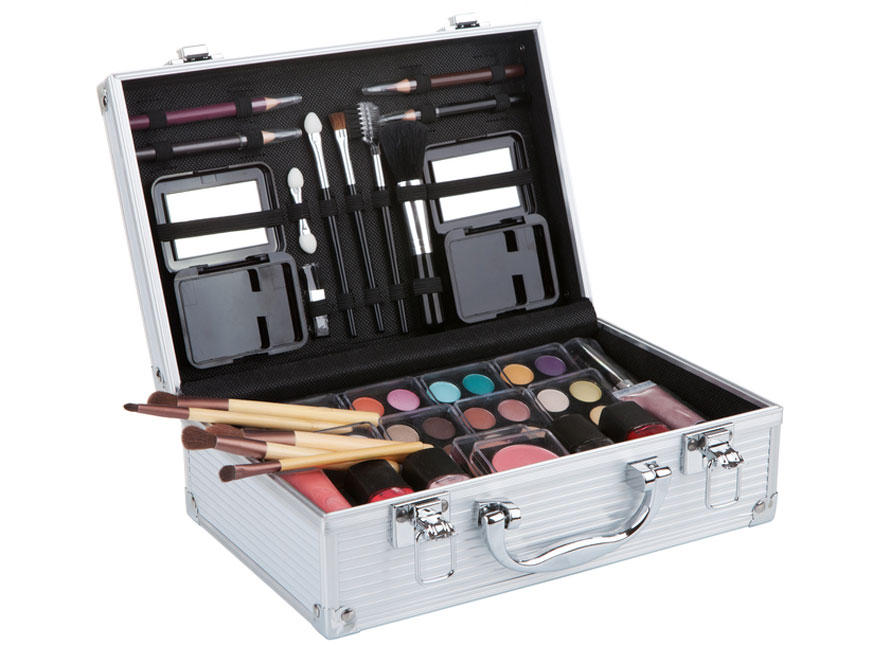 %D0%9A%D0%B5%D0%B9%D1%81 %D0%BA%D0%B5%D0%B9%D1%81%D1%83 %D1%80%D0%BE%D0%B7%D0%BD%D1%8C 1 890 Бьюти кейс для чего нужен