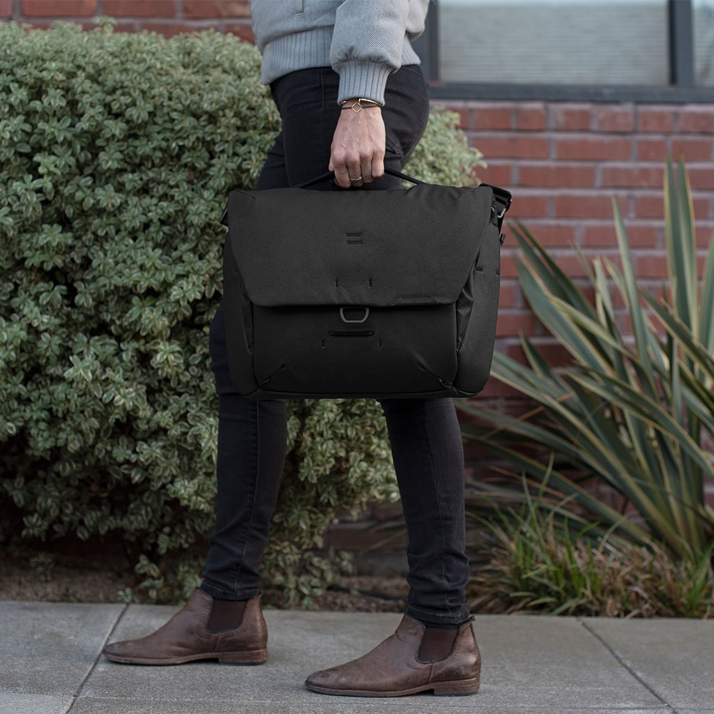 aristocrat overnighter trolley bag