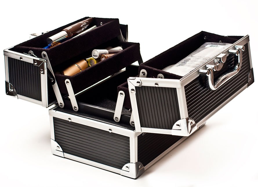 %D0%9A%D0%B5%D0%B9%D1%81 %D0%BA%D0%B5%D0%B9%D1%81%D1%83 %D1%80%D0%BE%D0%B7%D0%BD%D1%8C 3 890 Бьюти кейс для чего нужен