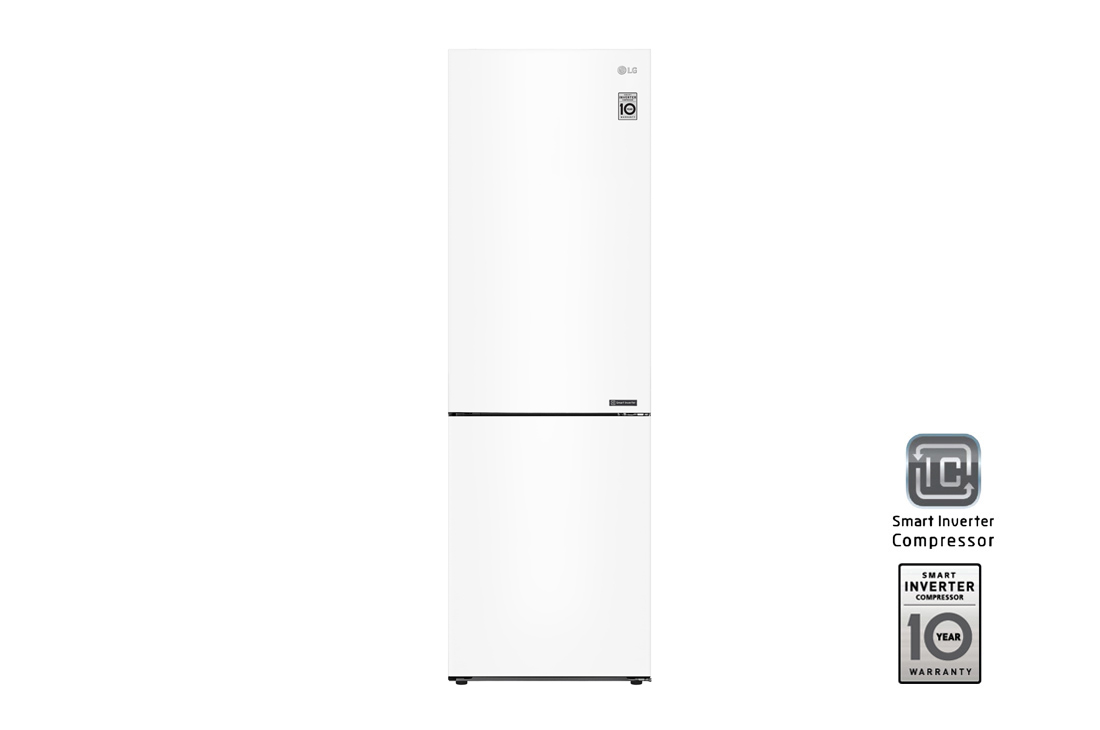 Door cooling холодильник что это. Смотреть фото Door cooling холодильник что это. Смотреть картинку Door cooling холодильник что это. Картинка про Door cooling холодильник что это. Фото Door cooling холодильник что это