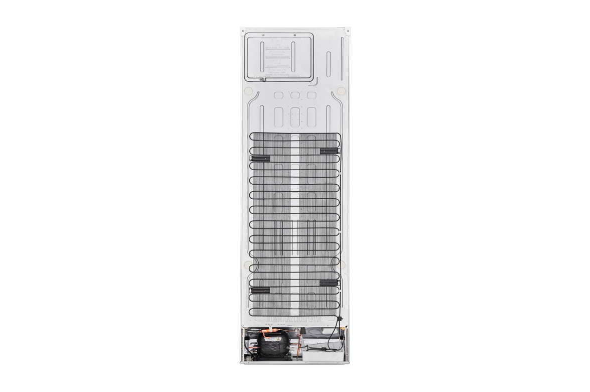 Door cooling холодильник что это. Смотреть фото Door cooling холодильник что это. Смотреть картинку Door cooling холодильник что это. Картинка про Door cooling холодильник что это. Фото Door cooling холодильник что это