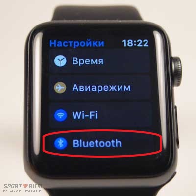 к каким часам можно подключить нагрудный пульсометр. Смотреть фото к каким часам можно подключить нагрудный пульсометр. Смотреть картинку к каким часам можно подключить нагрудный пульсометр. Картинка про к каким часам можно подключить нагрудный пульсометр. Фото к каким часам можно подключить нагрудный пульсометр