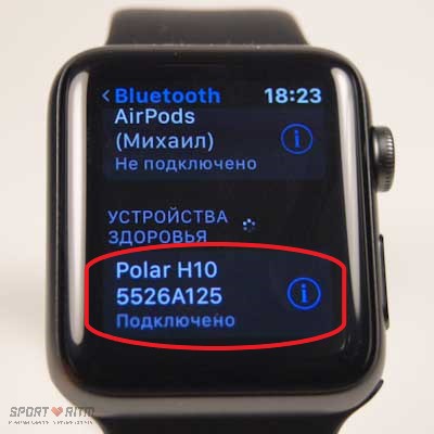 к каким часам можно подключить нагрудный пульсометр. Смотреть фото к каким часам можно подключить нагрудный пульсометр. Смотреть картинку к каким часам можно подключить нагрудный пульсометр. Картинка про к каким часам можно подключить нагрудный пульсометр. Фото к каким часам можно подключить нагрудный пульсометр