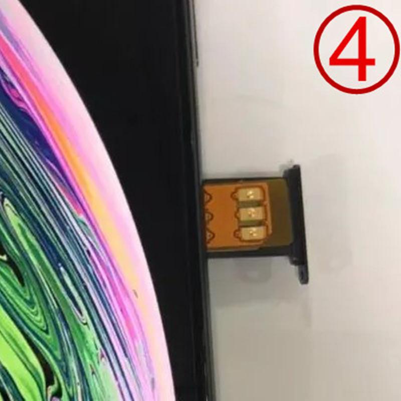 что такое турбосим для iphone. Смотреть фото что такое турбосим для iphone. Смотреть картинку что такое турбосим для iphone. Картинка про что такое турбосим для iphone. Фото что такое турбосим для iphone