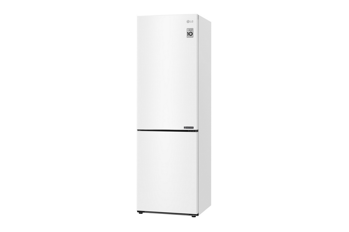 Door cooling холодильник что это. Смотреть фото Door cooling холодильник что это. Смотреть картинку Door cooling холодильник что это. Картинка про Door cooling холодильник что это. Фото Door cooling холодильник что это