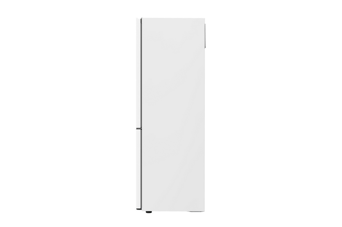 Door cooling холодильник что это. Смотреть фото Door cooling холодильник что это. Смотреть картинку Door cooling холодильник что это. Картинка про Door cooling холодильник что это. Фото Door cooling холодильник что это